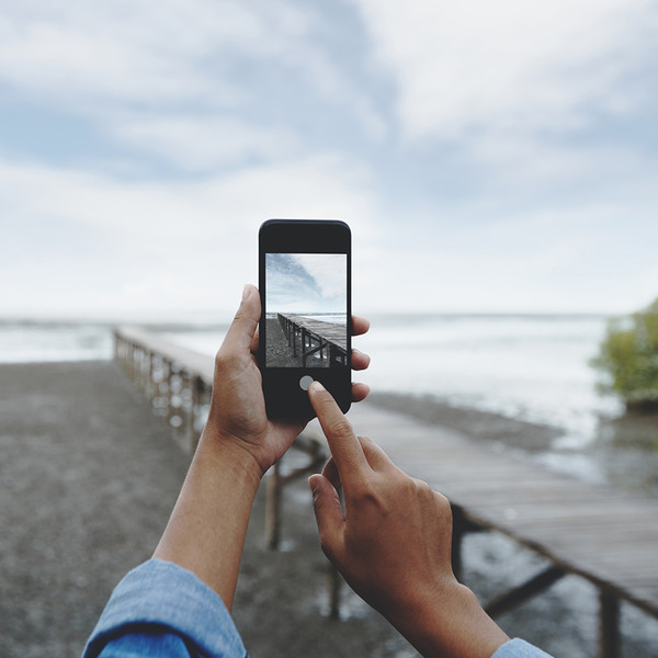 Veranstaltungsbild der Kategorie Freizeit